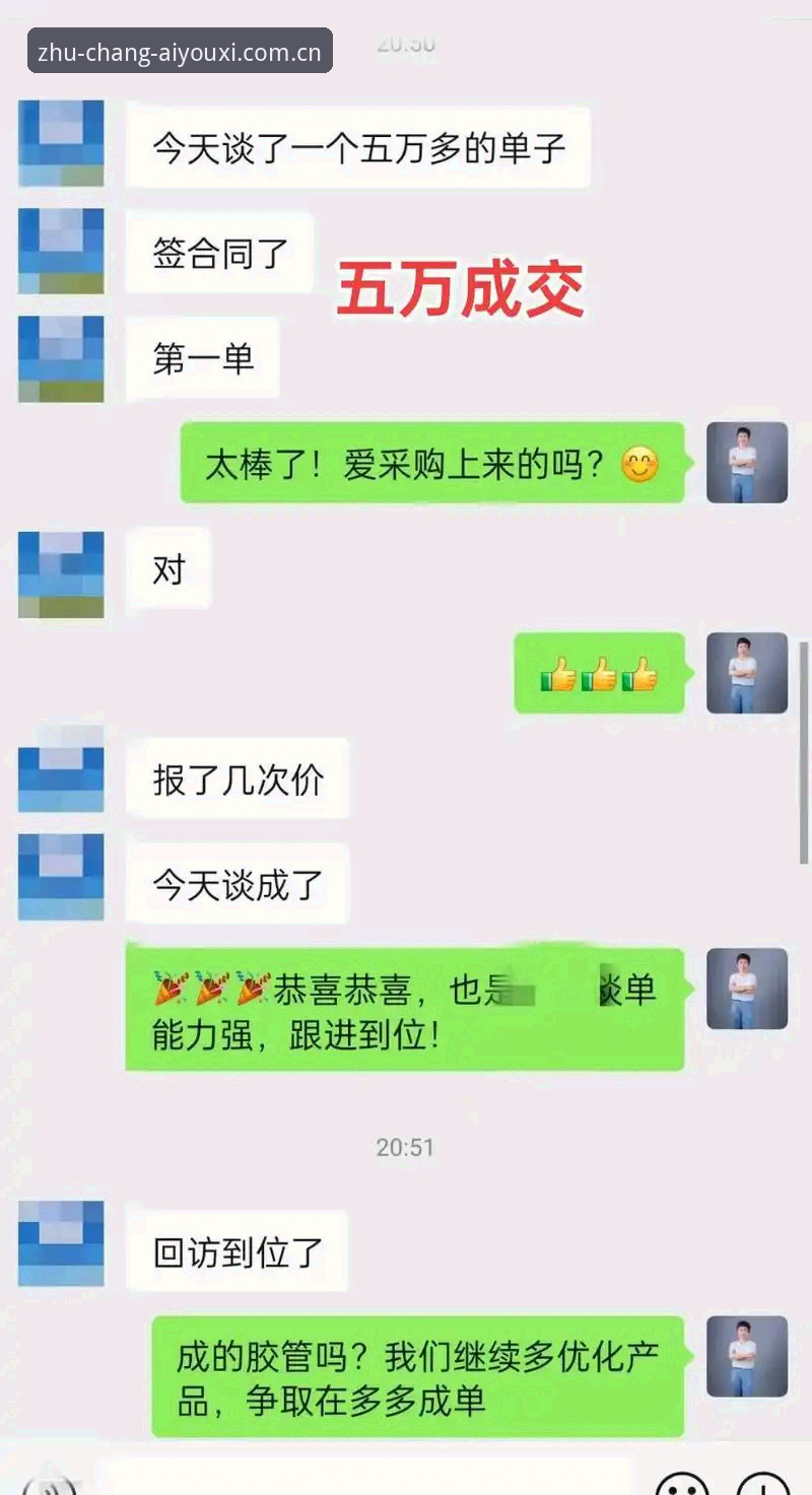 爱游戏比分统计 爱游戏比分统计操作教程:从数据源到即时反馈的全流程梳理