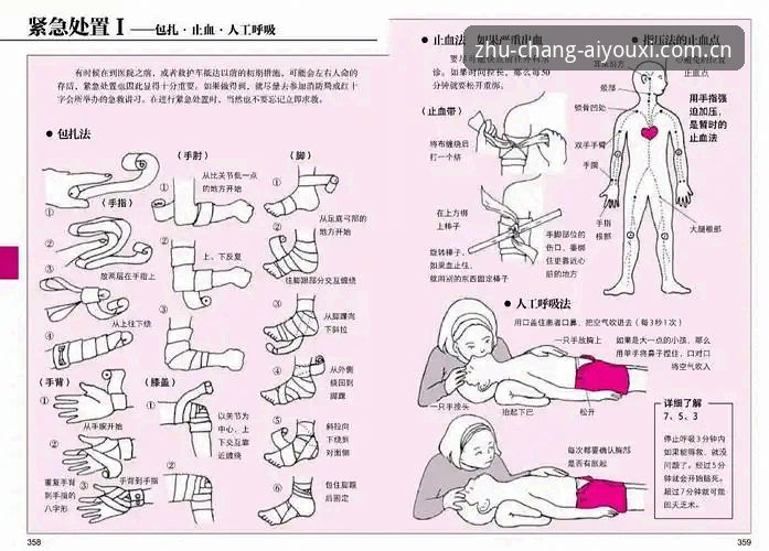 从埃里克森球场晕倒学心脏急救，爱游戏平台观赛操作指南
