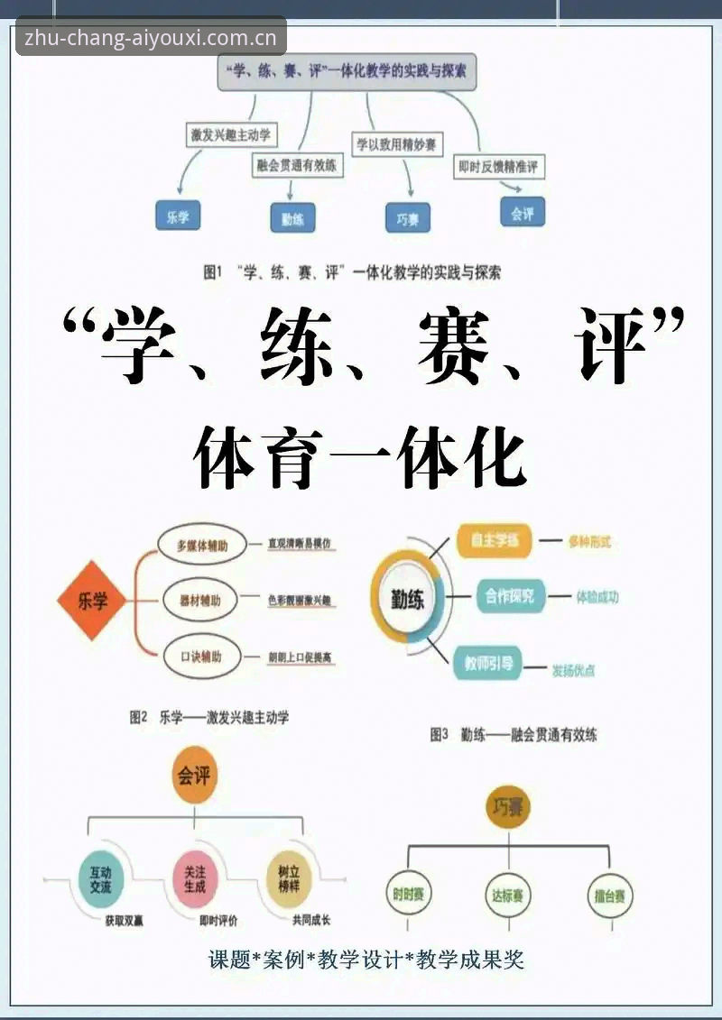 爱游戏数据刷新 资深体育迷两年实战经验:爱游戏数据刷新,是这套操作让我看懂比赛