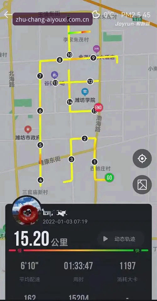 爱游戏全场跑动轨迹安装失败 爱游戏全场跑动轨迹安装失败?别急着卸载,先看完这份排查指南