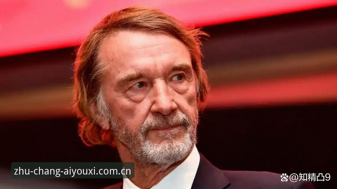 苹果爱游戏官网下载怎么样 豪赌指挥官:拆解利物浦体育总监休斯的建队方针与风险