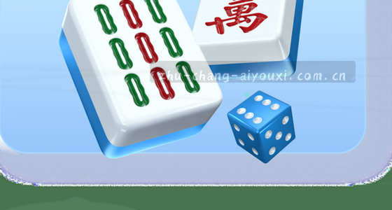 如何访问系统？有哪些入口方式？